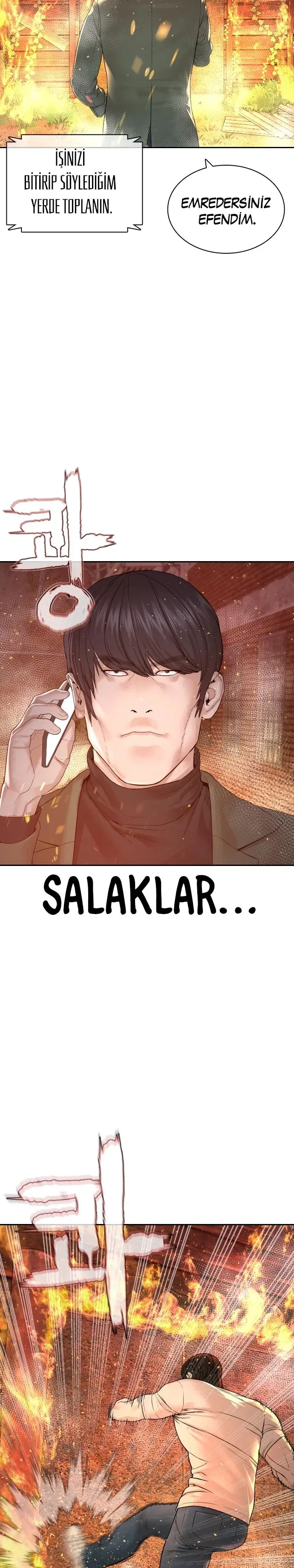 Sayfa 3