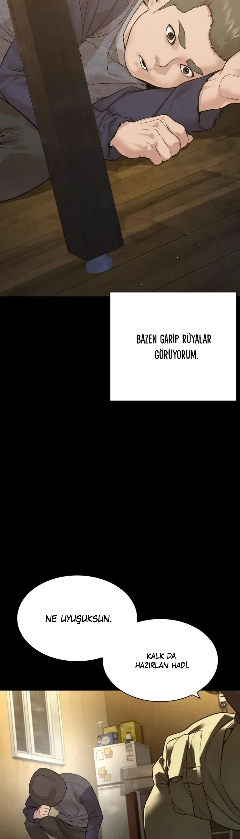 Sayfa 6