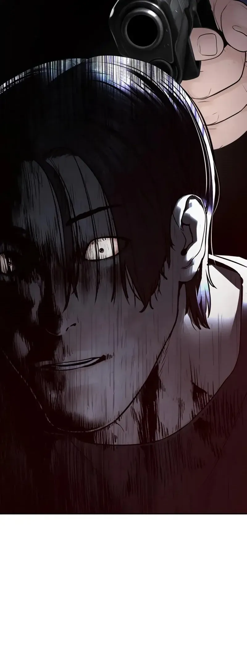 Sayfa 3