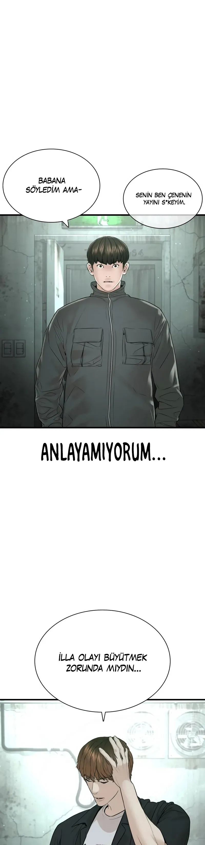 Sayfa 2
