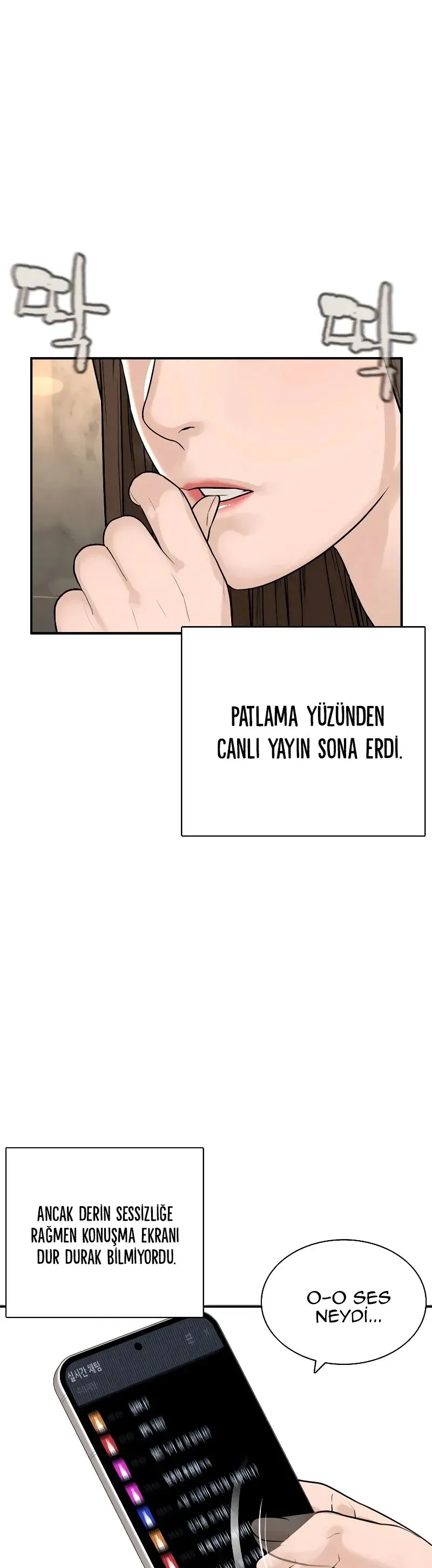 Sayfa 2