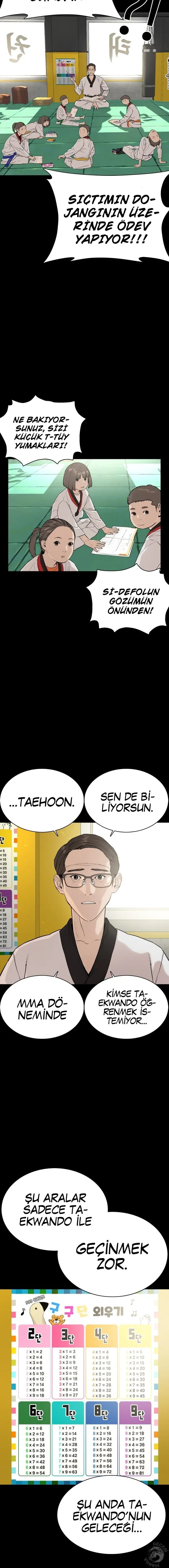 Sayfa 6