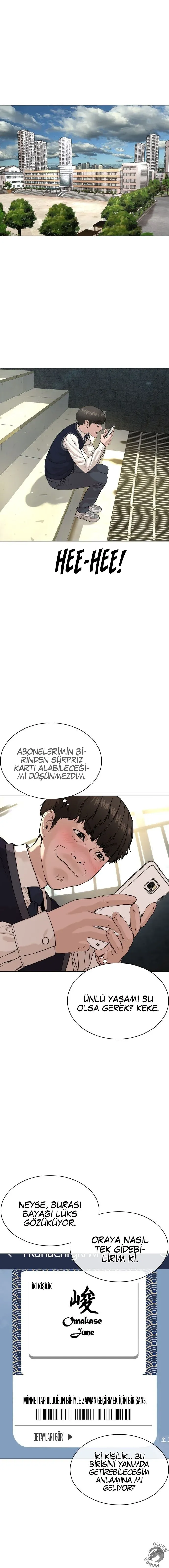 Sayfa 2