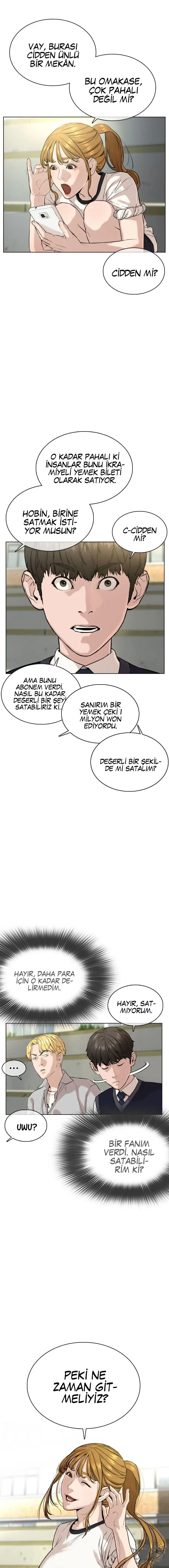 Sayfa 5