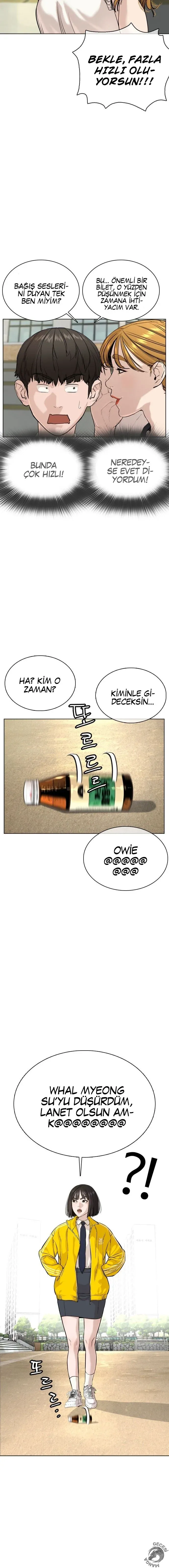 Sayfa 6