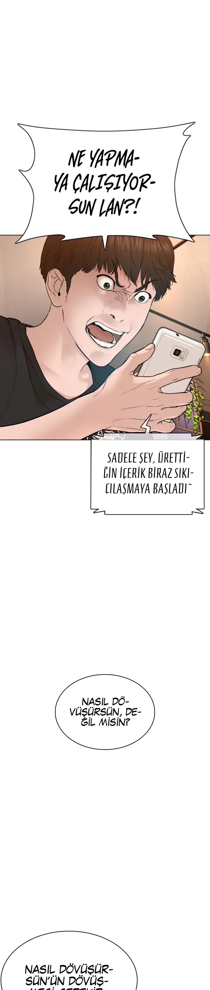 Sayfa 2