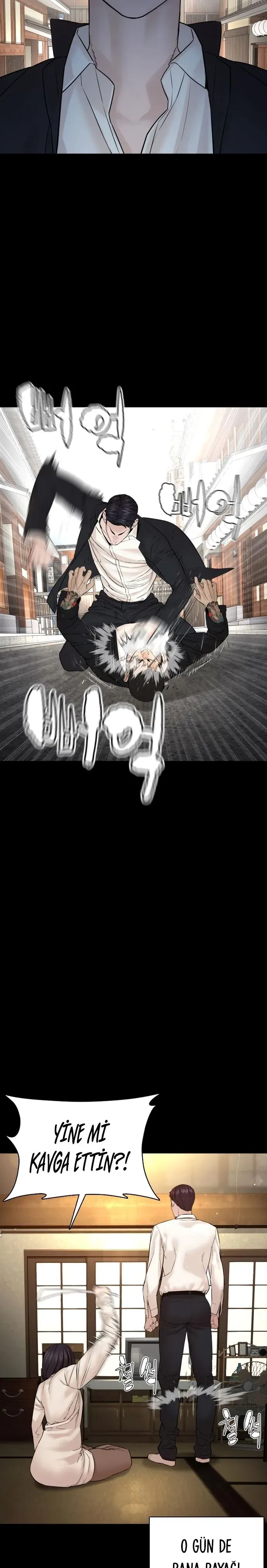 Sayfa 6