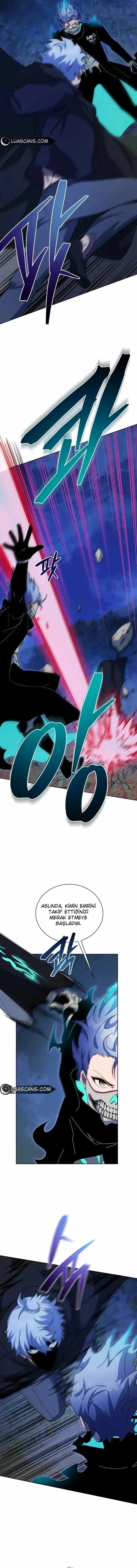 Sayfa 2