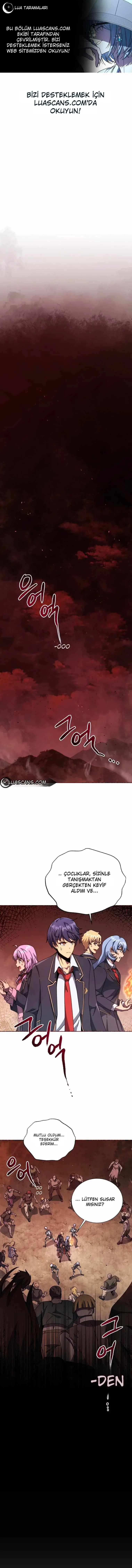 Sayfa 1