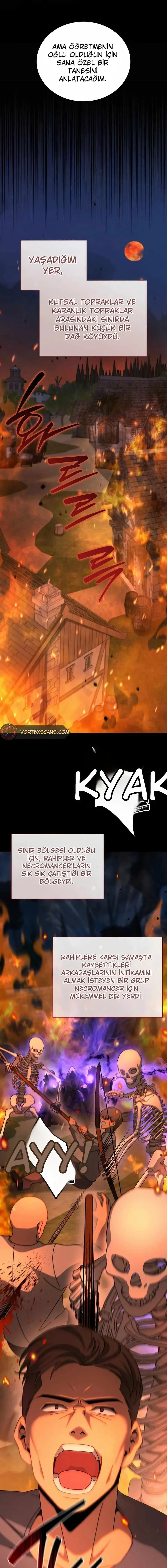 Sayfa 5