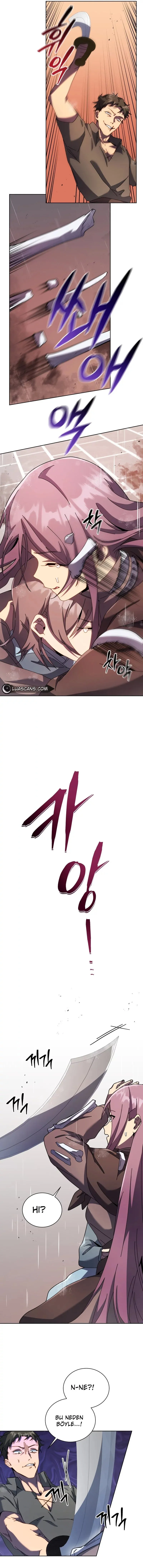 Sayfa 6