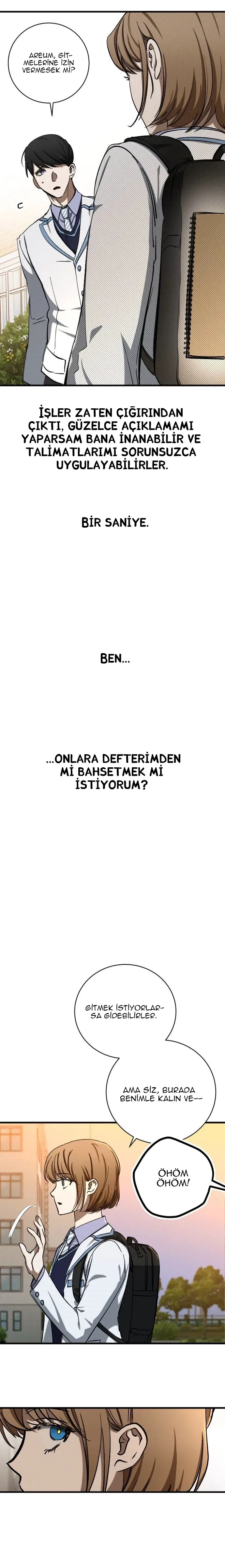 Sayfa 4