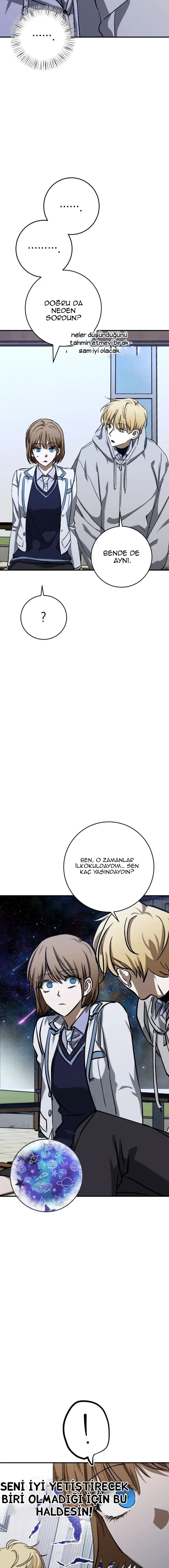 Sayfa 2