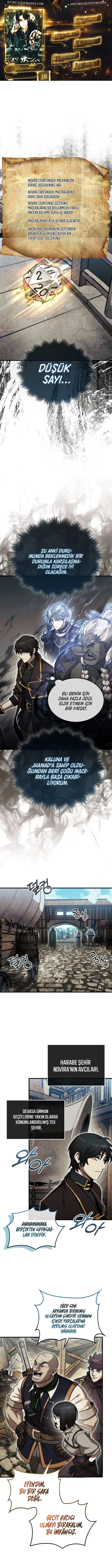 Sayfa 1