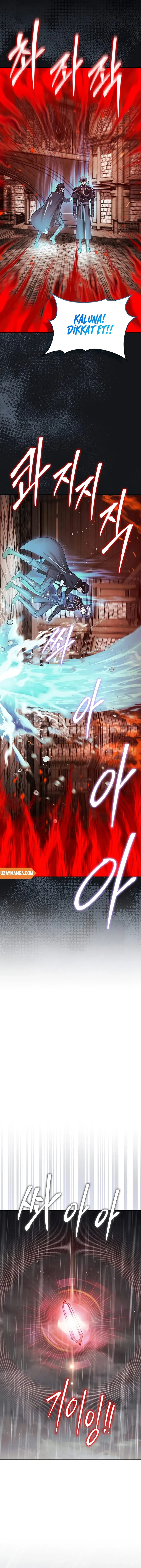 Sayfa 2