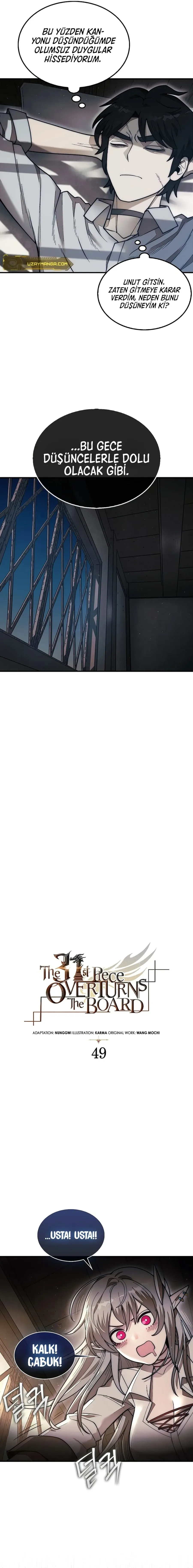 Sayfa 6