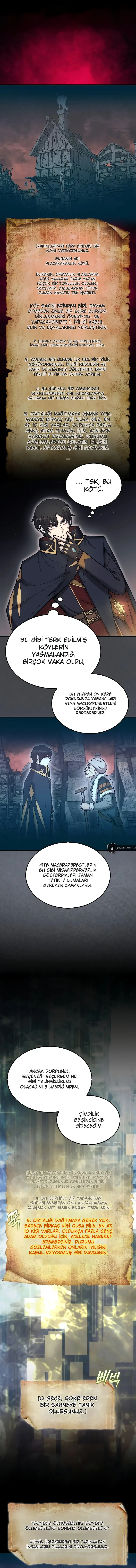 Sayfa 1