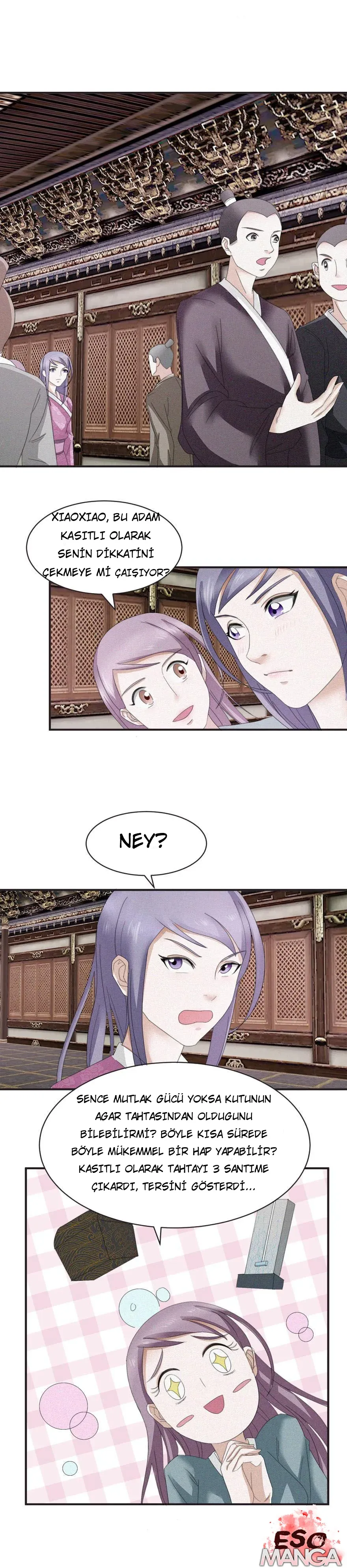 Sayfa 1