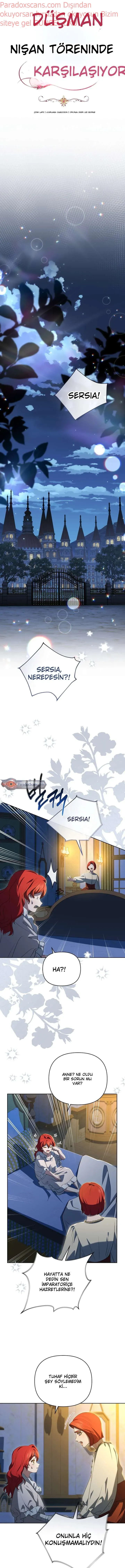 Sayfa 6