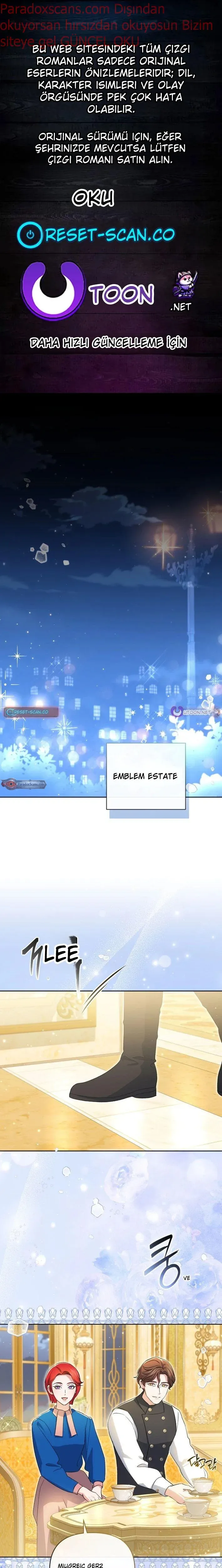 Sayfa 2