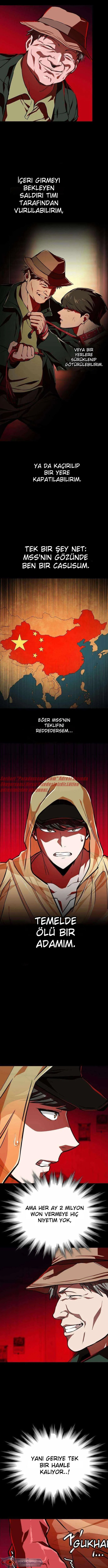 Sayfa 4