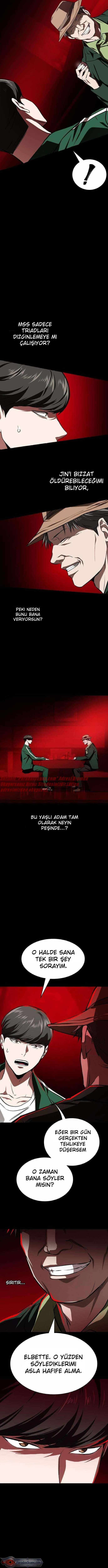 Sayfa 6