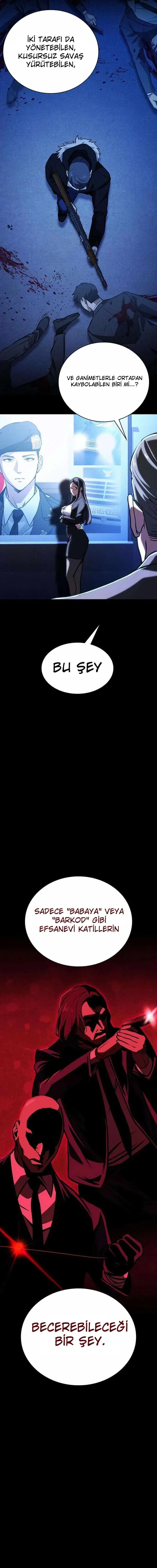 Sayfa 6