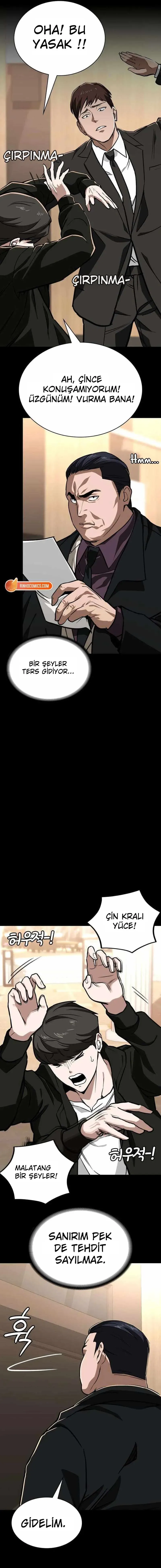 Sayfa 5