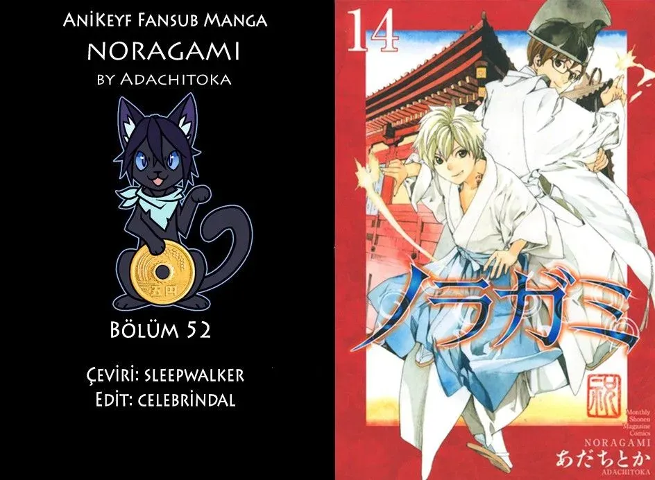 Sayfa 1