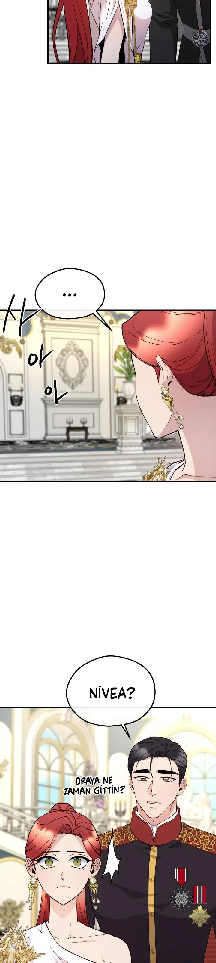 Sayfa 5