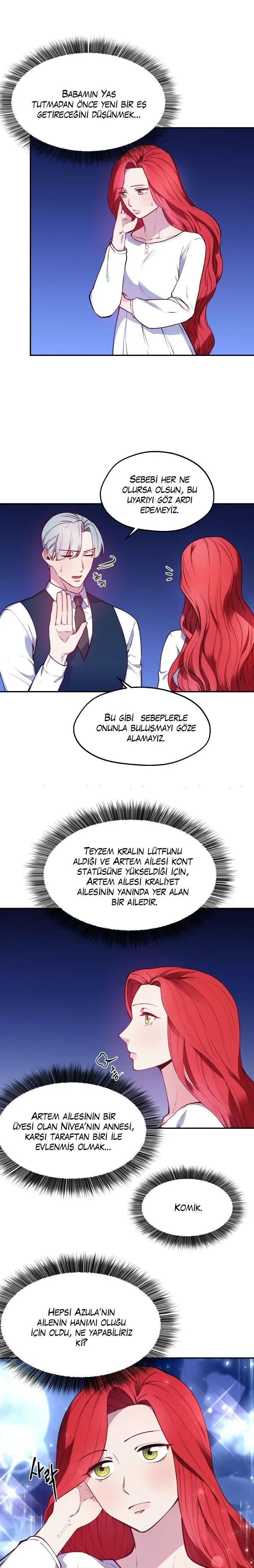 Sayfa 6