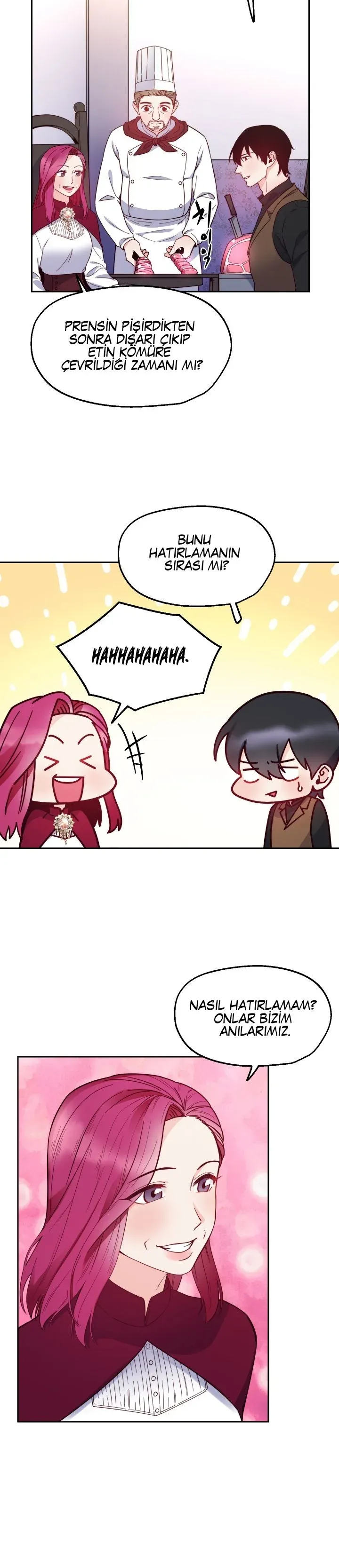 Sayfa 6