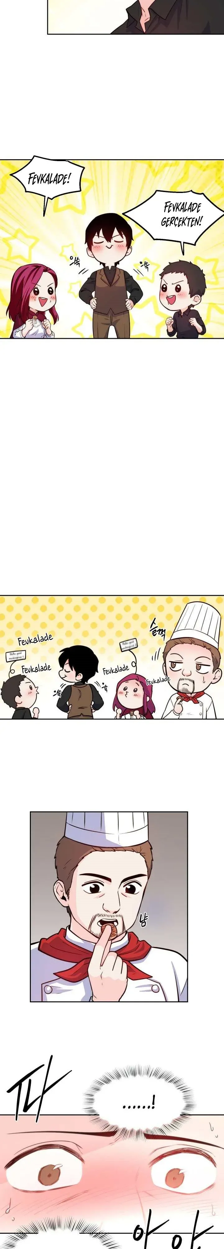 Sayfa 3
