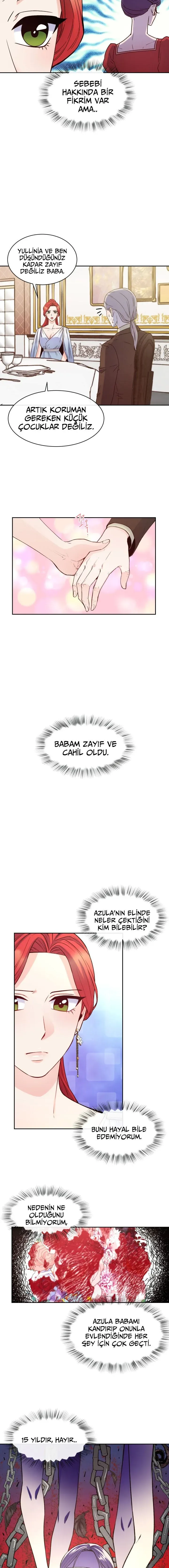 Sayfa 3