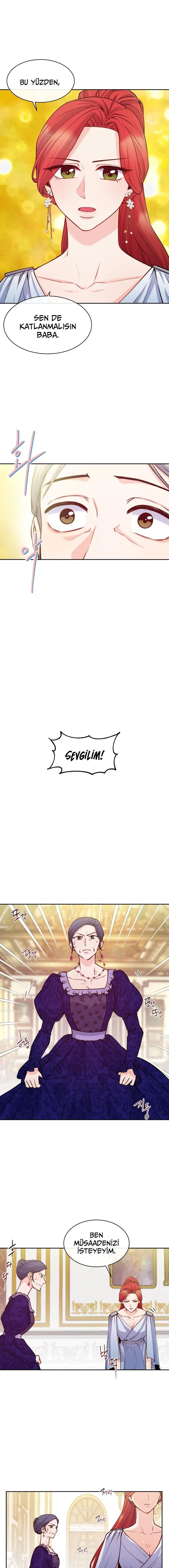 Sayfa 5