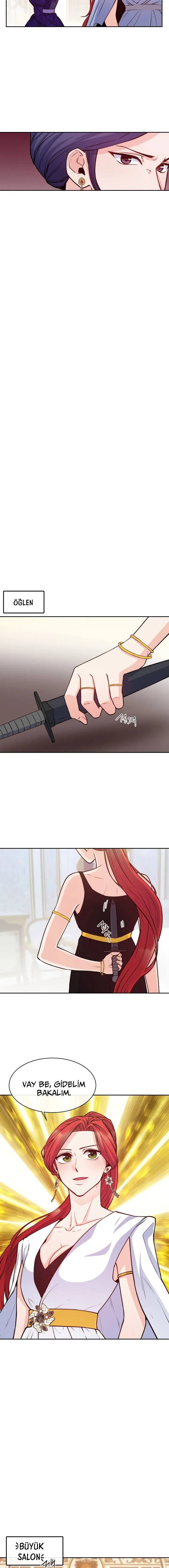 Sayfa 6