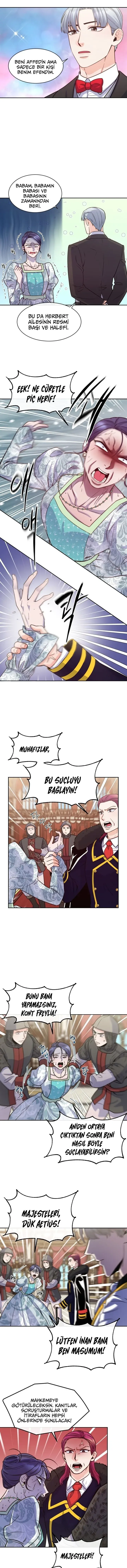 Sayfa 6