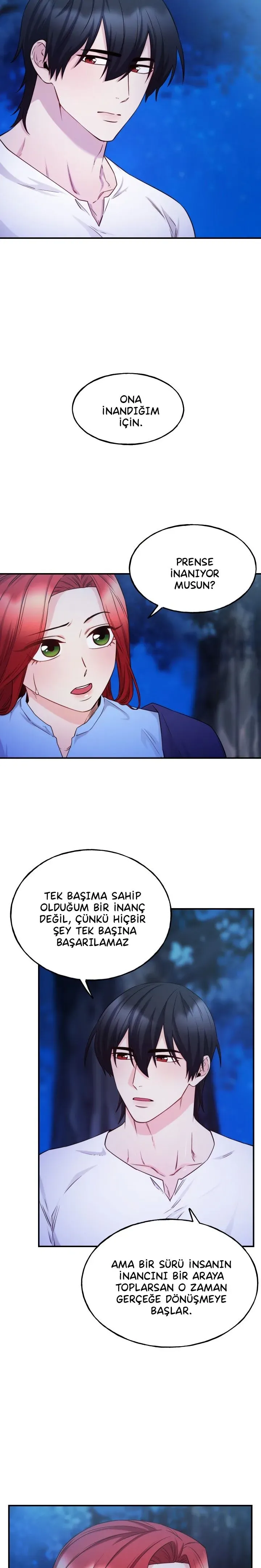 Sayfa 5