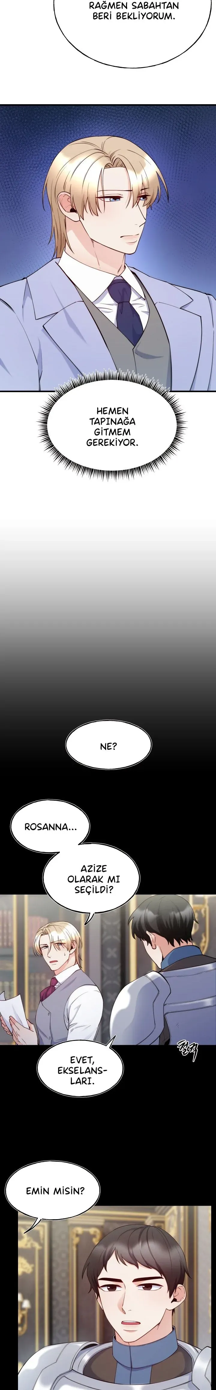 Sayfa 3