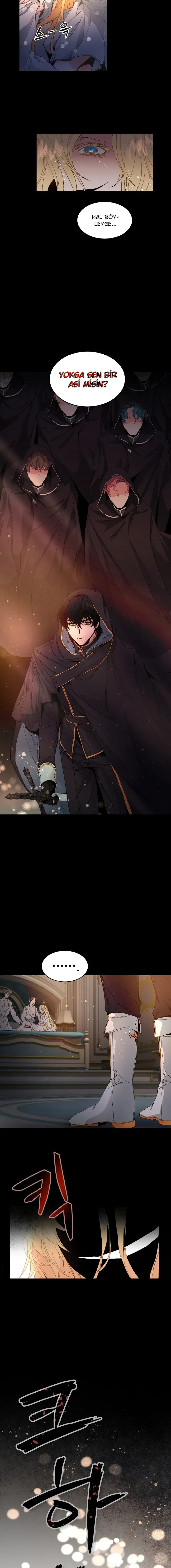 Sayfa 4