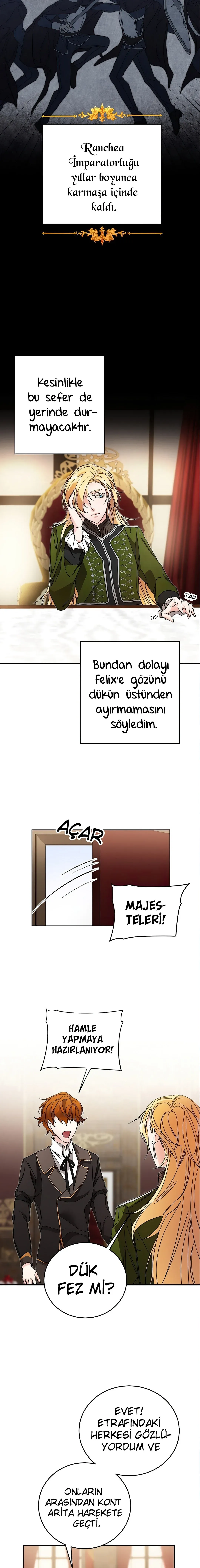 Sayfa 5