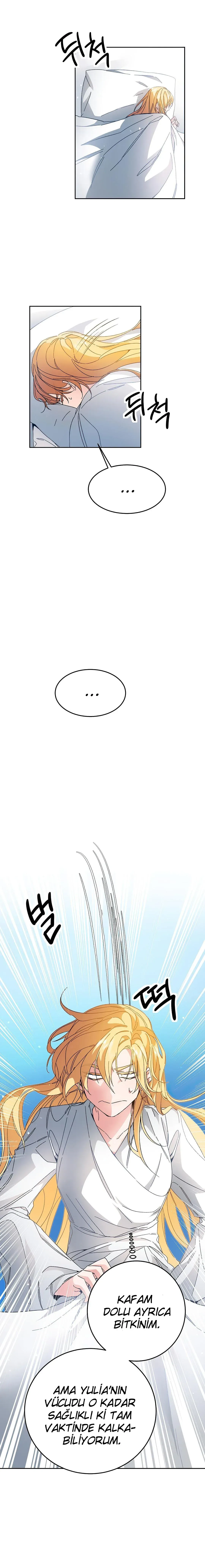Sayfa 4