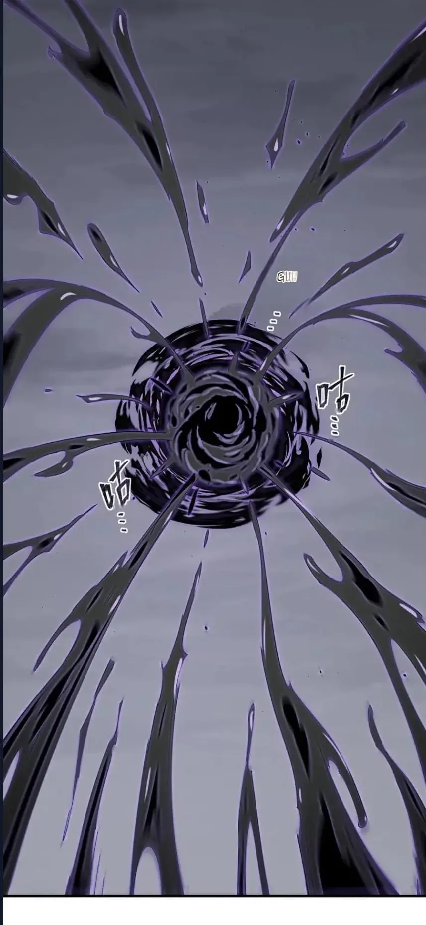 Sayfa 4