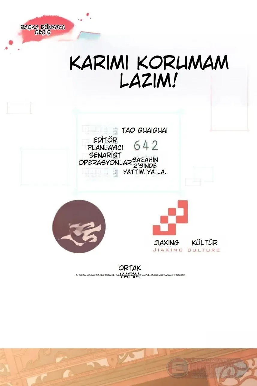 Sayfa 2