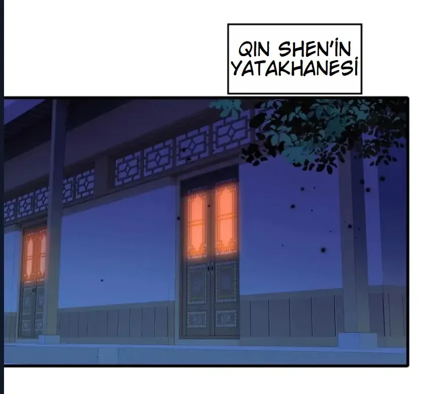 Sayfa 3