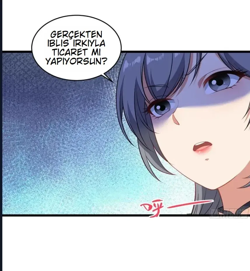 Sayfa 5