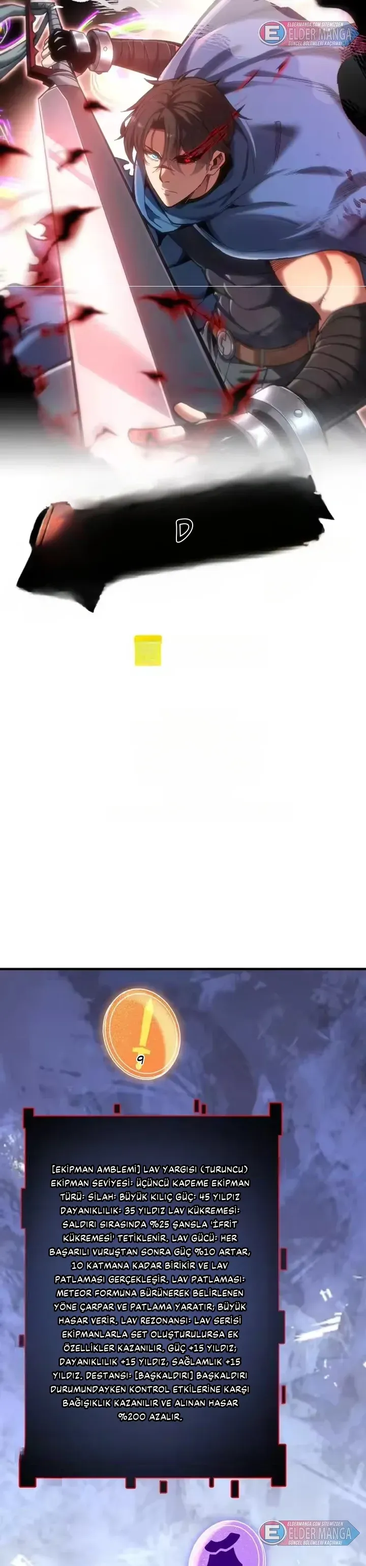 Sayfa 1