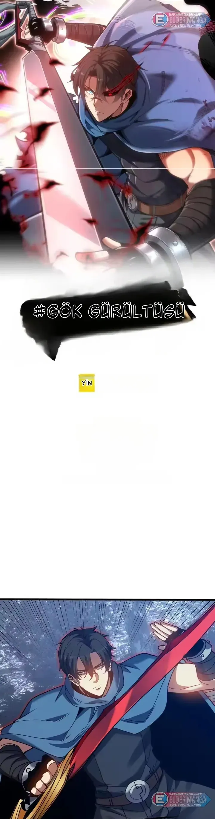 Sayfa 1