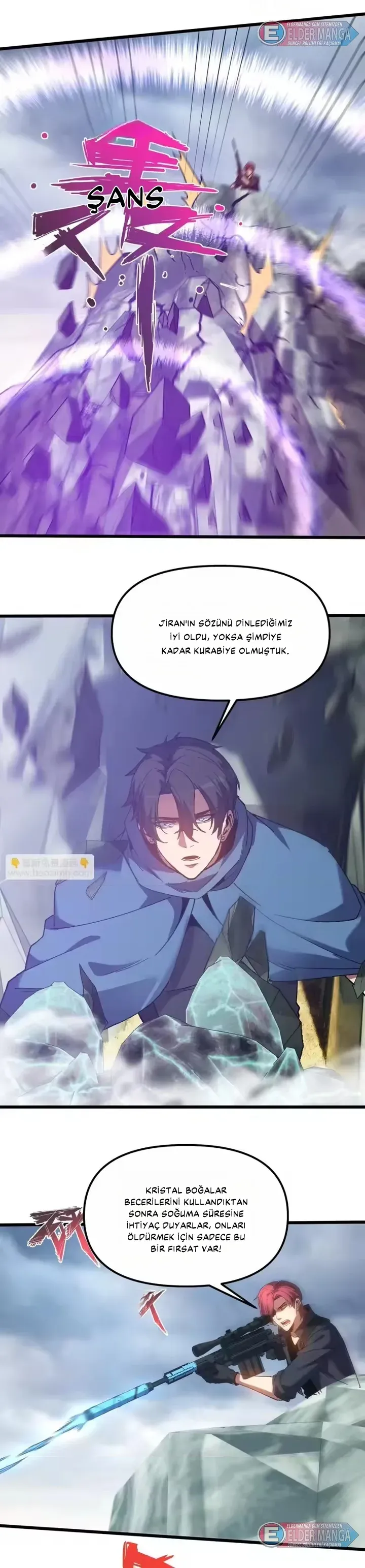 Sayfa 5