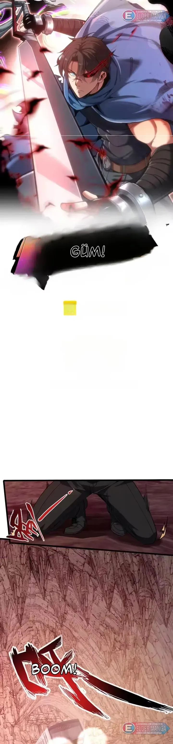 Sayfa 1